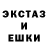 Гашиш hashish Penzensky