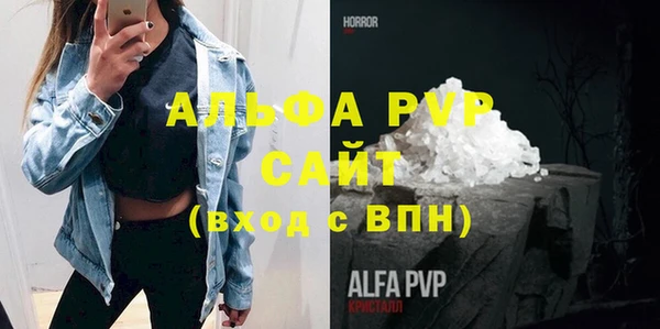индика Армянск