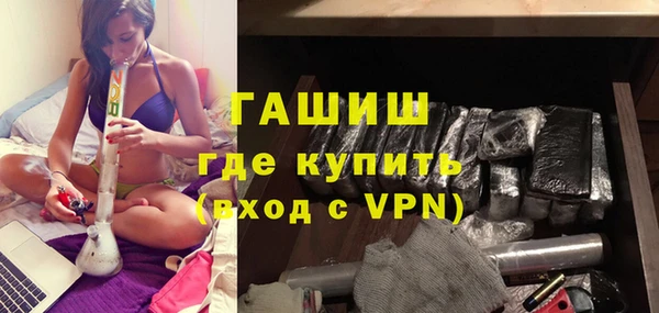 индика Армянск