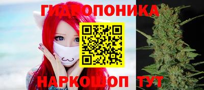 ГАЛЛЮЦИНОГЕННЫЕ ГРИБЫ Ставрополь