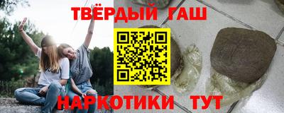 а пвп мука Среднеуральск