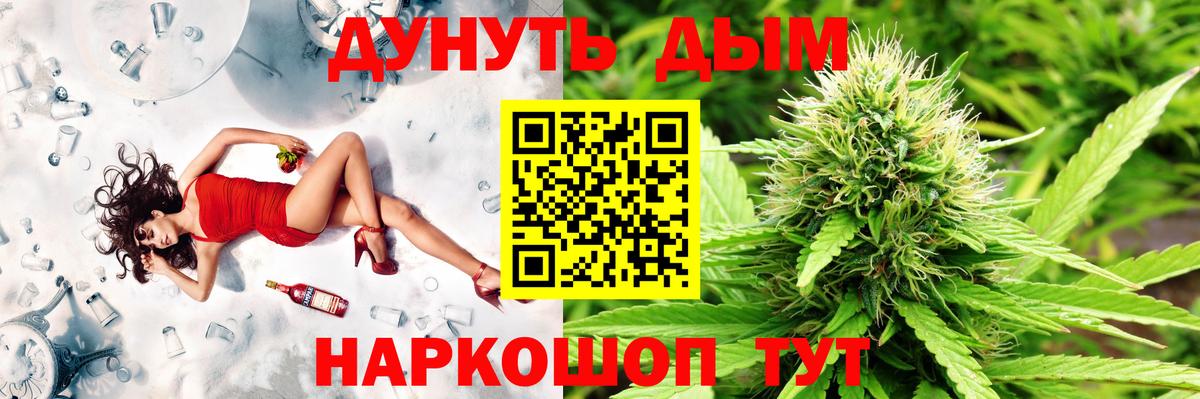 Каннабис планчик  Вход с VPN  Бошки Шишки MAZAR  Пятигорск  Бошки марихуана OG Kush 